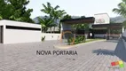 Foto 43 de Casa de Condomínio com 4 Quartos à venda, 260m² em Condominio Panorama Parque Residencial, Atibaia