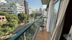 Foto 25 de Apartamento com 3 Quartos à venda, 106m² em Tijuca, Rio de Janeiro