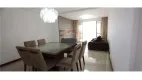 Foto 8 de Apartamento com 4 Quartos à venda, 162m² em Mata da Praia, Vitória