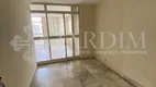 Foto 57 de Prédio Comercial com 4 Quartos para alugar, 295m² em Cidade Jardim, Piracicaba