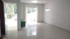 Foto 2 de Sobrado com 3 Quartos à venda, 135m² em Passo Manso, Blumenau