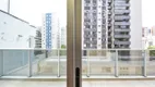 Foto 18 de Apartamento com 2 Quartos à venda, 102m² em Lourdes, Belo Horizonte