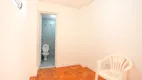 Foto 11 de Apartamento com 2 Quartos à venda, 71m² em Higienópolis, São Paulo