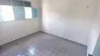 Foto 10 de Casa com 3 Quartos à venda, 200m² em Castelo Branco, João Pessoa