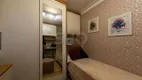 Foto 26 de Apartamento com 3 Quartos à venda, 63m² em Vila Santa Clara, São Paulo