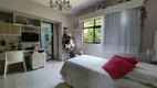 Foto 6 de Apartamento com 4 Quartos à venda, 190m² em Tirol, Natal