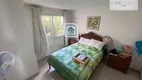 Foto 16 de Casa de Condomínio com 4 Quartos à venda, 256m² em Eusebio, Eusébio