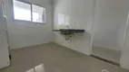 Foto 14 de Apartamento com 2 Quartos à venda, 95m² em Vila Tupi, Praia Grande