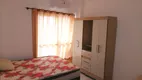 Foto 30 de Flat com 1 Quarto para venda ou aluguel, 65m² em Pituba, Salvador