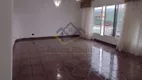 Foto 5 de Casa com 3 Quartos para venda ou aluguel, 230m² em Cezar de Souza, Mogi das Cruzes