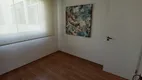 Foto 8 de Apartamento com 2 Quartos à venda, 60m² em Porto Novo, São Gonçalo