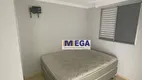 Foto 17 de Apartamento com 3 Quartos à venda, 60m² em Vila Industrial, Campinas