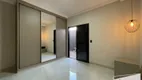 Foto 6 de Casa de Condomínio com 3 Quartos à venda, 160m² em Residencial Figueira II, São José do Rio Preto