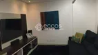 Foto 24 de Cobertura com 4 Quartos à venda, 398m² em Lidice, Uberlândia