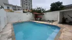 Foto 22 de Casa com 3 Quartos para alugar, 212m² em Santa Teresinha, São Paulo