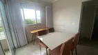 Foto 16 de Apartamento com 2 Quartos à venda, 62m² em Vila Prado, São Carlos