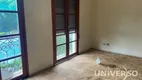 Foto 7 de Casa com 3 Quartos à venda, 160m² em Jardim Ampliação, São Paulo