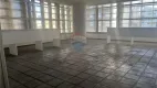 Foto 12 de Sala Comercial para alugar, 500m² em Santo Antônio, Recife