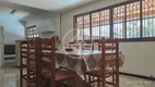Foto 7 de Casa de Condomínio com 4 Quartos à venda, 340m² em Village do Sol, Guarapari