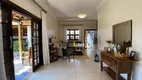 Foto 13 de Casa com 3 Quartos à venda, 371m² em Cidade Jardim, Uberlândia