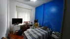 Foto 16 de Apartamento com 3 Quartos à venda, 122m² em Botafogo, Rio de Janeiro