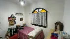 Foto 32 de Casa com 6 Quartos à venda, 194m² em Capoeiras, Florianópolis