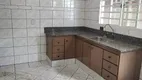 Foto 15 de Casa com 3 Quartos à venda, 203m² em Jardim Brasília, Americana