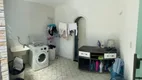 Foto 5 de Casa com 4 Quartos à venda, 400m² em Interlagos, São Paulo