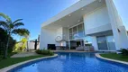 Foto 38 de Casa de Condomínio com 4 Quartos para venda ou aluguel, 375m² em Alphaville Piracicaba, Piracicaba