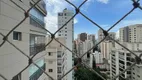 Foto 21 de Apartamento com 4 Quartos à venda, 250m² em Chácara Klabin, São Paulo