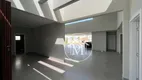 Foto 7 de Casa de Condomínio com 4 Quartos à venda, 450m² em Jardim Residencial Saint Patrick, Sorocaba