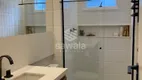 Foto 15 de Apartamento com 3 Quartos à venda, 115m² em Recreio Dos Bandeirantes, Rio de Janeiro