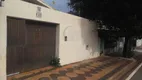 Foto 4 de Casa com 4 Quartos à venda, 145m² em Jardim Brasil, Campinas