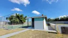 Foto 12 de Lote/Terreno à venda, 235m² em Vila Nossa Senhora Auxiliadora, Tremembé