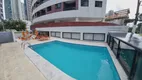 Foto 19 de Apartamento com 2 Quartos para alugar, 56m² em Boa Viagem, Recife