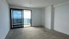 Foto 11 de Apartamento com 4 Quartos à venda, 210m² em Barra, Salvador