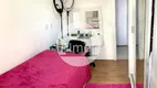 Foto 5 de Apartamento com 2 Quartos à venda, 43m² em Anil, Rio de Janeiro