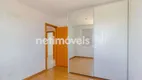 Foto 20 de Apartamento com 4 Quartos à venda, 157m² em Itapoã, Belo Horizonte