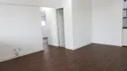 Foto 6 de Apartamento com 3 Quartos à venda, 87m² em Parque Rebouças, São Paulo