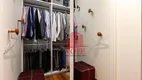 Foto 15 de Apartamento com 3 Quartos à venda, 181m² em Moema, São Paulo