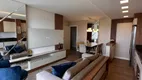 Foto 19 de Apartamento com 3 Quartos à venda, 104m² em Anita Garibaldi, Joinville
