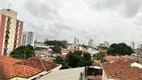 Foto 14 de Casa com 3 Quartos à venda, 225m² em Ipiranga, São Paulo
