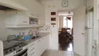 Foto 6 de Apartamento com 3 Quartos à venda, 167m² em Higienópolis, São Paulo