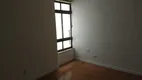 Foto 7 de Sala Comercial à venda, 46m² em Centro, Campinas