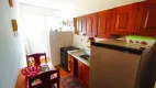 Foto 3 de Apartamento com 1 Quarto para alugar, 50m² em São Miguel, São Leopoldo