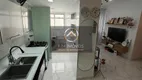 Foto 10 de Apartamento com 2 Quartos à venda, 56m² em Barreto, Niterói