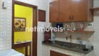 Foto 15 de Apartamento com 2 Quartos à venda, 63m² em Moneró, Rio de Janeiro