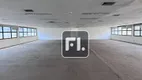 Foto 9 de Sala Comercial para alugar, 456m² em Consolação, São Paulo