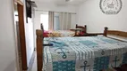 Foto 12 de Apartamento com 2 Quartos à venda, 89m² em Vila Tupi, Praia Grande