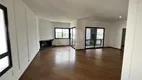 Foto 85 de Apartamento com 3 Quartos para alugar, 220m² em Brooklin, São Paulo